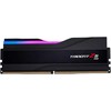 RAM Atmintis G.Skill Trident Z5 RGB, DDR5, 16 GB, 6000MHz, CL36 (F5-6000J3636F16GX1-TZ5RK)