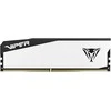 RAM Patriot Memory Viper Elite 5 VEB516G6030W atminties modulis 16 GB 1 x 16 GB DDR5 6000 MT/s 288 kontaktų DIMM