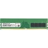 RAM TRANSCEND 16GB JM DDR4 2666Mhz U-DIMM 1Rx8 2Gx8 CL19 1.2V