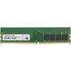 RAM TRANSCEND 16GB JM DDR4 3200Mhz U-DIMM 1Rx8 2Gx8 CL22 1.2V
