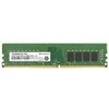 RAM TRANSCEND 16GB JM DDR4 3200Mhz U-DIMM 1Rx8 2Gx8 CL22 1.2V