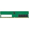 16 GB PC 4800 CL40 Transcend JetRAM. JM4800ALE-16G