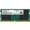 16GB PC 4800 CL40 Transcend JetRAM. JM4800ASE-16G