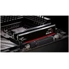 RAM G.Skill F5-5200J4040A16GX1-IS atminties modulis 16 GB 1 x 16 GB DDR5 4800 MT/s