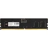 RAM Silicon Power SODIMM DDR5 16GB 5600MHz CL46 operatyvioji atmintis