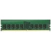 RAM „Synology D4EU02-16G“ atminties modulis 16 GB 1 x 16 GB DDR4 288 kontaktų DIMM ECC