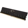 RAM „Team Group“ „TeamGroup Elite“ atminties kortelė, DDR5, 16 GB, 6000 MHz, CL48 (TED516G6000C4801)
