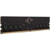 RAM „Team Group“ „TeamGroup Elite“ atminties kortelė, DDR5, 16 GB, 6000 MHz, CL48 (TED516G6000C4801)