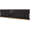 RAM „Team Group“ „TeamGroup Elite“ atminties kortelė, DDR5, 16 GB, 6000 MHz, CL48 (TED516G6000C4801)