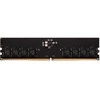 RAM „Team Group“ „TeamGroup Elite“ atminties kortelė, DDR5, 16 GB, 6000 MHz, CL48 (TED516G6000C4801)