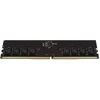 RAM „Team Group“ „TeamGroup Elite“ atminties kortelė, DDR5, 16 GB, 6000 MHz, CL48 (TED516G6000C4801)