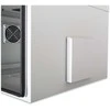 Digitus | Prie sienos tvirtinamos spintelės | DN-19 16U-6/6-I-OD | IP55 | 60 x 60 cm | Pilka