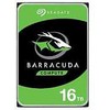 Seagate BarraCuda 16TB