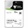 SEAGATE HDD serveris Exos X18 HDD 512E/4KN (3,5'/16TB/SATA 6Gb/s / 7200rpm)