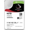 16TB Seagate IronWolf Pro ST16000NT001 7200RPM 256MB
