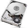 16TB Seagate IronWolf Pro ST16000NT001 7200RPM 256MB