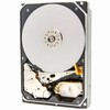 Sandisk Kietasis diskas - Western Digital Ultrastar 3.5" 16000 GB Serial ATA III