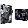 Pagrindinė plokštė ASUS PRIME B660M-A D4-CSM/LGA 1700/Micro-ATX/Intel B660