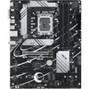 Pagrindinė plokštė ASUS Intel B760 Express/LGA1700/ATX/Memory DDR5/Atminties lizdai 4/2xPCI-Express 3.0 1x/1xPCI-Express 4.0 16x/1xPCI-Express 5.0 16x/3xM.2/1x15pin D-sub/1xHDMI/1xDisplayPort/2xUSB 2.0/3xUSB 3.2/1xUSB-C/1xRJ45/3xAudio port