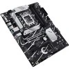 Pagrindinė plokštė ASUS Intel B760 Express/LGA1700/ATX/Memory DDR5/Atminties lizdai 4/2xPCI-Express 3.0 1x/1xPCI-Express 4.0 16x/1xPCI-Express 5.0 16x/3xM.2/1x15pin D-sub/1xHDMI/1xDisplayPort/2xUSB 2.0/3xUSB 3.2/1xUSB-C/1xRJ45/3xAudio port