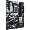Pagrindinė plokštė ASUS Intel B760 Express/LGA1700/ATX/Memory DDR5/Atminties lizdai 4/2xPCI-Express 3.0 1x/1xPCI-Express 4.0 16x/1xPCI-Express 5.0 16x/3xM.2/1x15pin D-sub/1xHDMI/1xDisplayPort/2xUSB 2.0/3xUSB 3.2/1xUSB-C/1xRJ45/3xAudio port