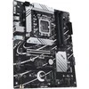 Pagrindinė plokštė ASUS Intel B760 Express/LGA1700/ATX/Memory DDR5/Atminties lizdai 4/2xPCI-Express 3.0 1x/1xPCI-Express 4.0 16x/1xPCI-Express 5.0 16x/3xM.2/1x15pin D-sub/1xHDMI/1xDisplayPort/2xUSB 2.0/3xUSB 3.2/1xUSB-C/1xRJ45/3xAudio port