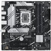Pagrindinė plokštė Motininė Plokštė - ASUS Prime B760M-A-CSM LGA 1700, Juoda