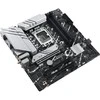Pagrindinė plokštė ASUS Intel B760 Express/LGA1700/Micro-ATX/Memory DDR5/Atminties lizdai 4/3xPCI-Express 4.0 16x/2xM.2/2xHDMI/1xDisplayPort/4xUSB 2.0/2xUSB 3.2/1xPS/2/1xRJ45/3xAudio port