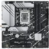 Pagrindinė plokštė ASUS Intel B760 Express/LGA1700/Micro-ATX/Memory DDR5/Atminties lizdai 4/3xPCI-Express 4.0 16x/2xM.2/2xHDMI/1xDisplayPort/4xUSB 2.0/2xUSB 3.2/1xPS/2/1xRJ45/3xAudio port