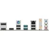 Pagrindinė plokštė ASUS Intel B760 Express/LGA1700/Micro-ATX/Memory DDR5/Atminties lizdai 4/3xPCI-Express 4.0 16x/2xM.2/2xHDMI/1xDisplayPort/4xUSB 2.0/2xUSB 3.2/1xPS/2/1xRJ45/3xAudio port