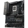 Pagrindinė plokštė ASUS PROART B760-CREATOR WIFI, LGA 1700