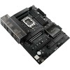 Pagrindinė plokštė ASUS PROART B760-CREATOR WIFI, LGA 1700