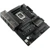 Pagrindinė plokštė ASUS PROART B760-CREATOR WIFI, LGA 1700