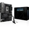 Pagrindinė plokštė ASUS PROART B760-CREATOR WIFI, LGA 1700
