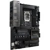 Pagrindinė plokštė ASUS PROART B760-CREATOR WIFI, LGA 1700
