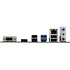 Biostar H610MHC 2.0 pagrindinė plokštė Intel H610 LGA 1700 micro ATX