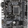 Pagrindinė plokštė GIGABYTE H610M H V2 DDR4 LGA1700 1xHDMI