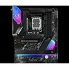 ASROCK Z890 LIGHTNING WIFI