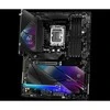 Motininė Plokštė - ASRock Z890 Riptide WiFi