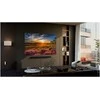 Televizorius Samsung GQ75Q80DATXZG 191cm 75" 4K LED Smart TV Fernseher