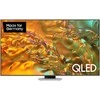 Televizorius Samsung GQ75Q80DATXZG 191cm 75" 4K LED Smart TV Fernseher