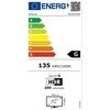 Televizorius Samsung GQ75Q7F2AUXZG 189cm 75" 4K Vision AI Smart TV Fernseher