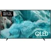 Televizorius Samsung GQ75Q7F2AUXZG 189cm 75" 4K Vision AI Smart TV Fernseher