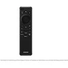 Televizorius Samsung GQ75Q7F2AUXZG 189cm 75" 4K Vision AI Smart TV Fernseher