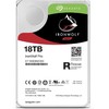 Seagate IronWolf Pro ST18000NT001 vidinis kietasis diskas 18 TB 7200 RPM 256 MB 3,5 colio
