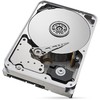 Seagate IronWolf Pro ST18000NT001 vidinis kietasis diskas 18 TB 7200 RPM 256 MB 3,5 colio