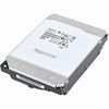 TOSHIBA NEARLINE 18TB HDD SATA 6GBIT/S 3,5 colio 7200RPM 512MB 512E