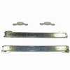 „Supermicro MCP-290-00059-0B“ tvirtinimo komplektas