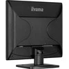 Monitorius iiyama ProLite E1980S-B1