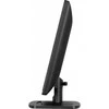 Monitorius iiyama ProLite E1980S-B1